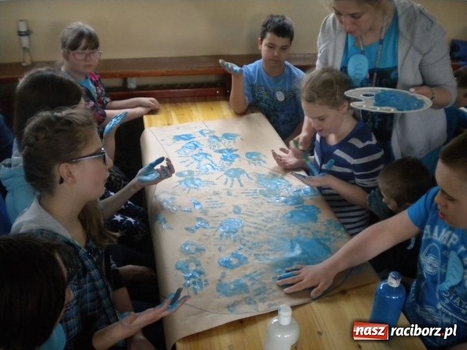 Zdjęcie w galerii na portalu naszraciborz.pl: Nabór do klas dla dzieci i młodzieży z autyzmem i zespołem Aspergera wiadomości z regionu