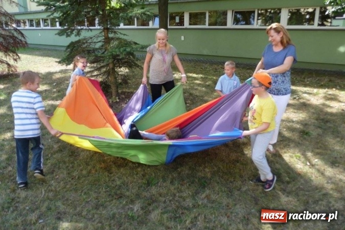 Zdjęcie w galerii na portalu naszraciborz.pl: Nabór do klas dla dzieci i młodzieży z autyzmem i zespołem Aspergera wiadomości z regionu