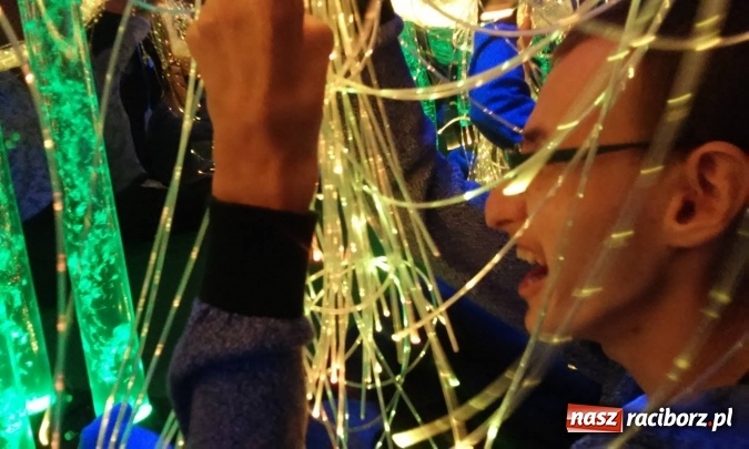 Zdjęcie w galerii na portalu naszraciborz.pl: Nabór do klas dla dzieci i młodzieży z autyzmem i zespołem Aspergera wiadomości z regionu