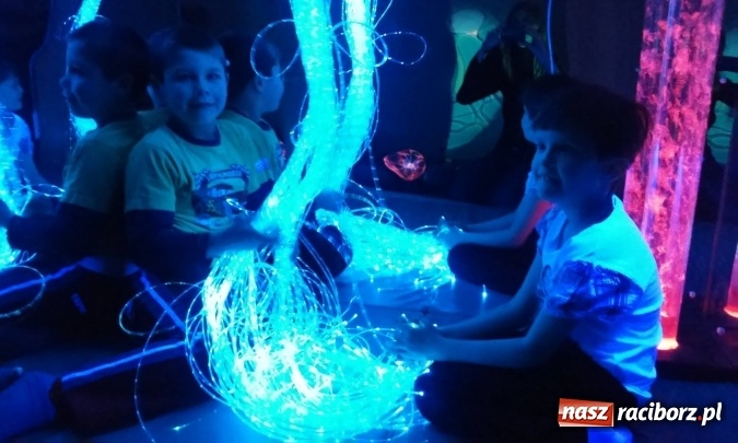 Zdjęcie w galerii na portalu naszraciborz.pl: Nabór do klas dla dzieci i młodzieży z autyzmem i zespołem Aspergera wiadomości z regionu