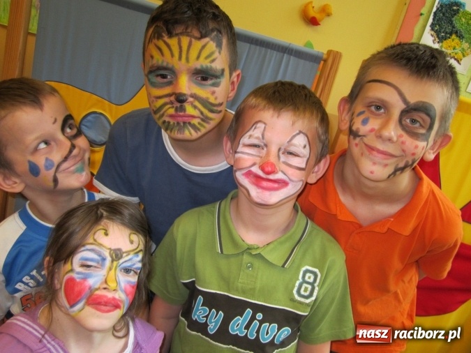 Zdjęcie w galerii na portalu naszraciborz.pl: Nabór do klas dla dzieci i młodzieży z autyzmem i zespołem Aspergera wiadomości z regionu