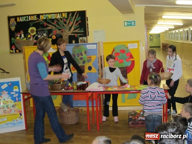 Zdjęcie w galerii na portalu naszraciborz.pl: Nabór do klas dla dzieci i młodzieży z autyzmem i zespołem Aspergera wiadomości z regionu