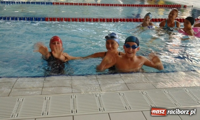 Zdjęcie w galerii na portalu naszraciborz.pl: Nabór do klas dla dzieci i młodzieży z autyzmem i zespołem Aspergera wiadomości z regionu