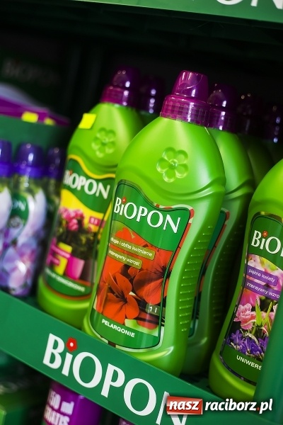 Zdjęcie w galerii na portalu naszraciborz.pl: Dzień dla hobbystów ogrodnictwa – już 9 kwietnia Agro Market zaprasza na dzień otwarty! wiadomości z regionu