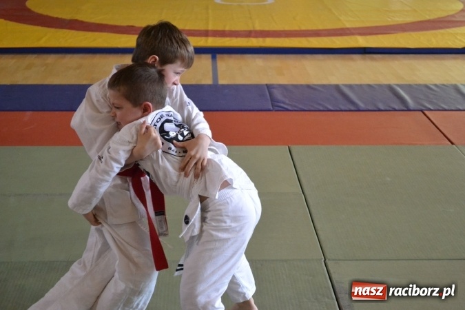 Zdjęcie w galerii na portalu naszraciborz.pl: Raciborzanie na kuźniańskich matach   wiadomości z regionu