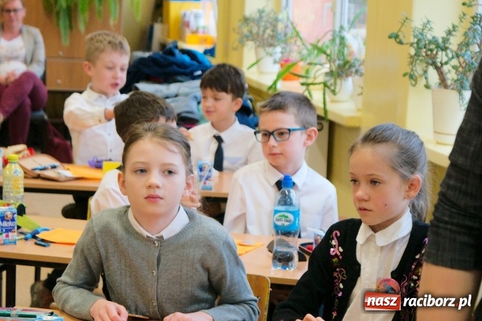 Zdjęcie w galerii na portalu naszraciborz.pl: Konkurs ekologiczny Eko-Asy 2016 za nami wiadomości z regionu