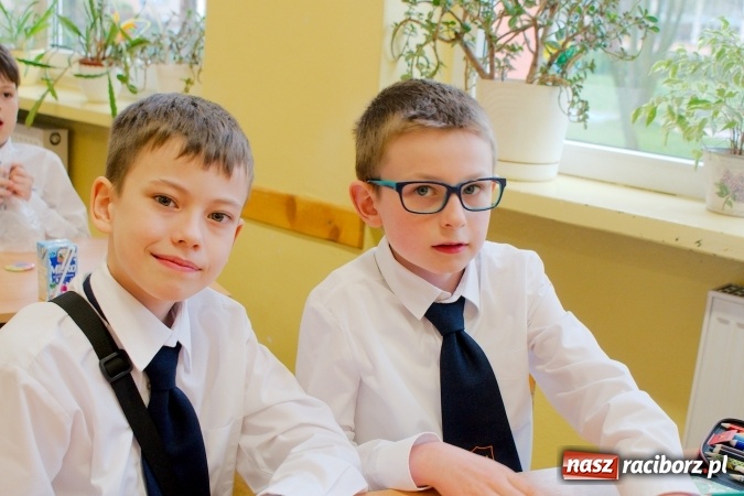 Zdjęcie w galerii na portalu naszraciborz.pl: Konkurs ekologiczny Eko-Asy 2016 za nami wiadomości z regionu