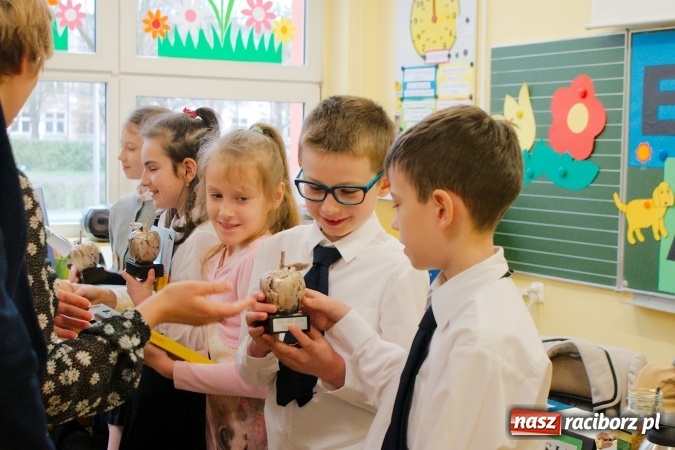 Zdjęcie w galerii na portalu naszraciborz.pl: Konkurs ekologiczny Eko-Asy 2016 za nami wiadomości z regionu