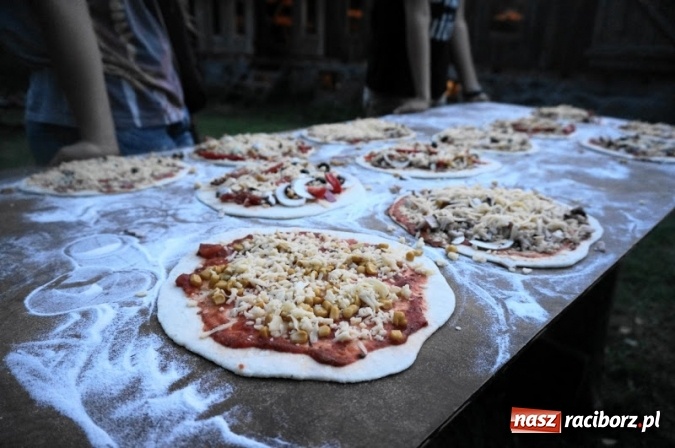 Zdjęcie w galerii na portalu naszraciborz.pl: ADAPCIAK 2016... ruszyły zapisy na kultowy obóz ze sztuką i przygodą! wiadomości z regionu