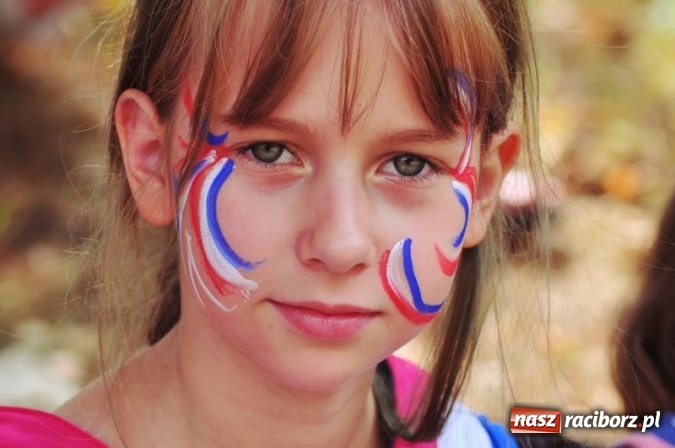 Zdjęcie w galerii na portalu naszraciborz.pl: ADAPCIAK 2016... ruszyły zapisy na kultowy obóz ze sztuką i przygodą! wiadomości z regionu