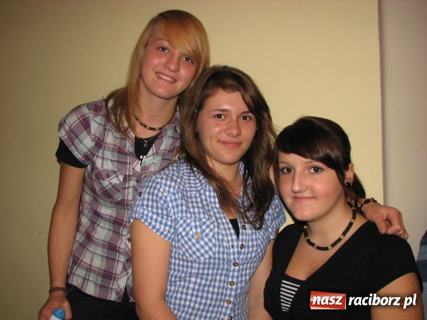 Zdjęcie w galerii na portalu naszraciborz.pl: WIATRAKI 2009 dzień drugi wiadomości z regionu