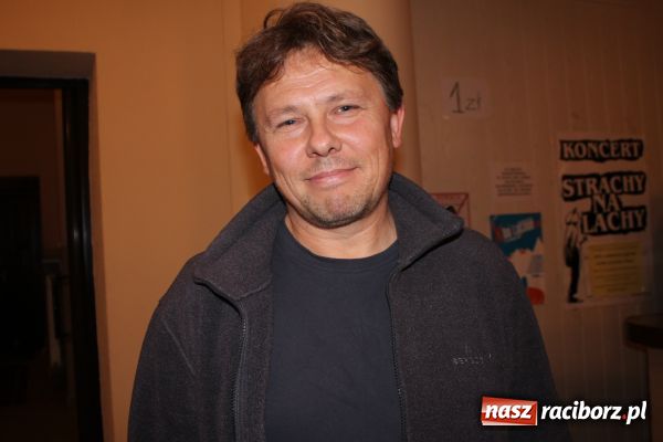 Zdjęcie w galerii na portalu naszraciborz.pl: WIATRAKI 2009 dzień drugi wiadomości z regionu