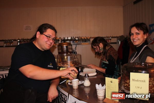 Zdjęcie w galerii na portalu naszraciborz.pl: WIATRAKI 2009 dzień drugi wiadomości z regionu