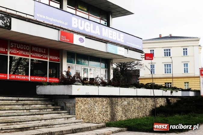Zdjęcie w galerii na portalu naszraciborz.pl: Sprzęt RTV, AGD, IT w dobrych cenach? Max Elektro już w Raciborzu! wiadomości z regionu