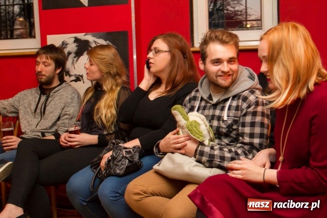 Zdjęcie w galerii na portalu naszraciborz.pl: Ostatnia bitwa kapel już za nami - FOTORELACJA wiadomości z regionu