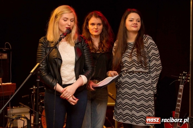 Zdjęcie w galerii na portalu naszraciborz.pl: Ostatnia bitwa kapel już za nami - FOTORELACJA wiadomości z regionu