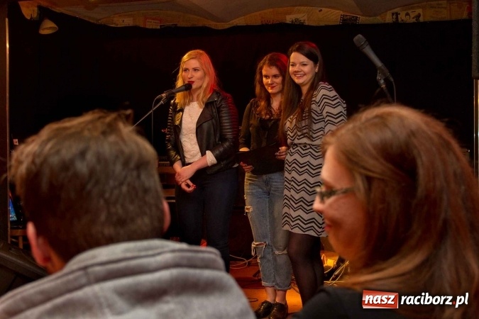 Zdjęcie w galerii na portalu naszraciborz.pl: Ostatnia bitwa kapel już za nami - FOTORELACJA wiadomości z regionu