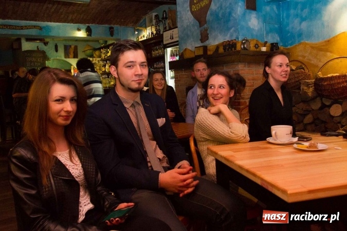 Zdjęcie w galerii na portalu naszraciborz.pl: Ostatnia bitwa kapel już za nami - FOTORELACJA wiadomości z regionu