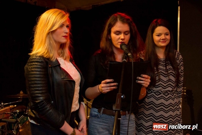 Zdjęcie w galerii na portalu naszraciborz.pl: Ostatnia bitwa kapel już za nami - FOTORELACJA wiadomości z regionu