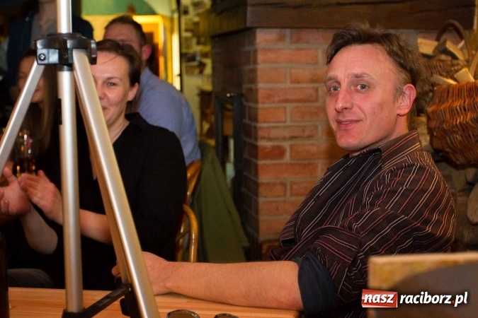 Zdjęcie w galerii na portalu naszraciborz.pl: Ostatnia bitwa kapel już za nami - FOTORELACJA wiadomości z regionu