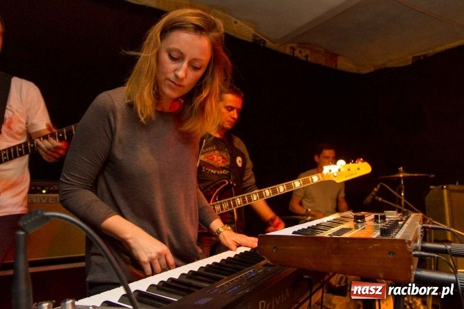 Zdjęcie w galerii na portalu naszraciborz.pl: Ostatnia bitwa kapel już za nami - FOTORELACJA wiadomości z regionu