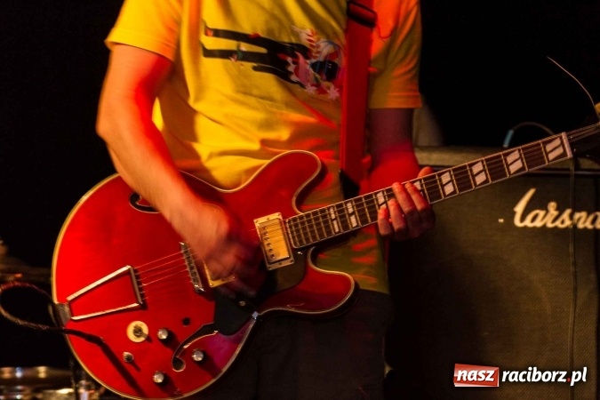 Zdjęcie w galerii na portalu naszraciborz.pl: Ostatnia bitwa kapel już za nami - FOTORELACJA wiadomości z regionu