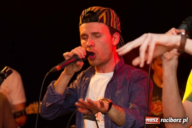 Zdjęcie w galerii na portalu naszraciborz.pl: Ostatnia bitwa kapel już za nami - FOTORELACJA wiadomości z regionu