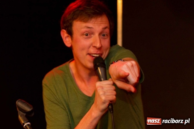 Zdjęcie w galerii na portalu naszraciborz.pl: Ostatnia bitwa kapel już za nami - FOTORELACJA wiadomości z regionu