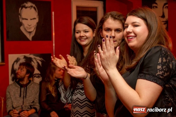 Zdjęcie w galerii na portalu naszraciborz.pl: Ostatnia bitwa kapel już za nami - FOTORELACJA wiadomości z regionu