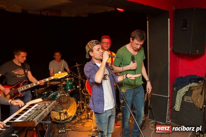 Zdjęcie w galerii na portalu naszraciborz.pl: Ostatnia bitwa kapel już za nami - FOTORELACJA wiadomości z regionu