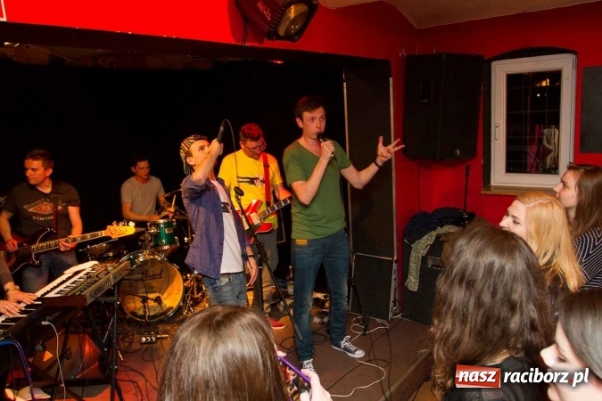 Zdjęcie w galerii na portalu naszraciborz.pl: Ostatnia bitwa kapel już za nami - FOTORELACJA wiadomości z regionu