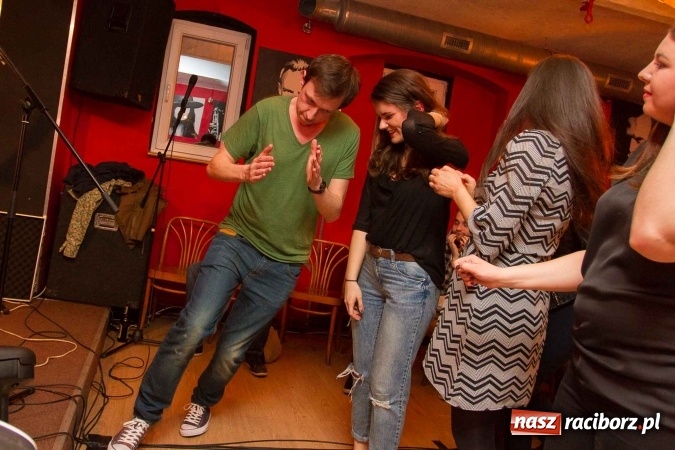 Zdjęcie w galerii na portalu naszraciborz.pl: Ostatnia bitwa kapel już za nami - FOTORELACJA wiadomości z regionu