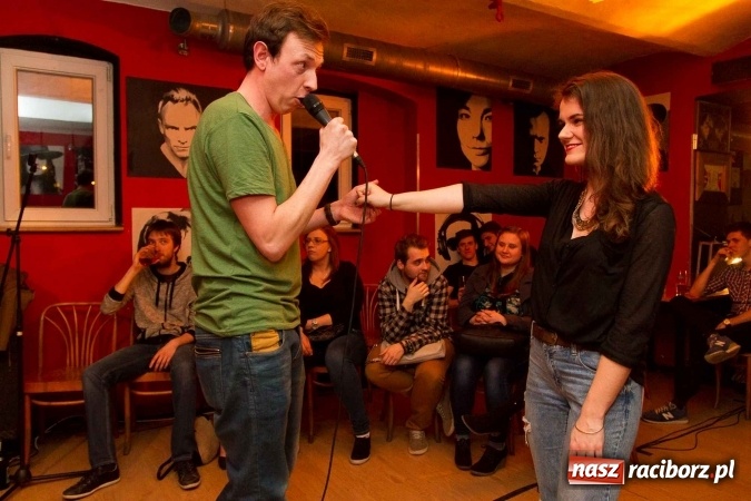 Zdjęcie w galerii na portalu naszraciborz.pl: Ostatnia bitwa kapel już za nami - FOTORELACJA wiadomości z regionu