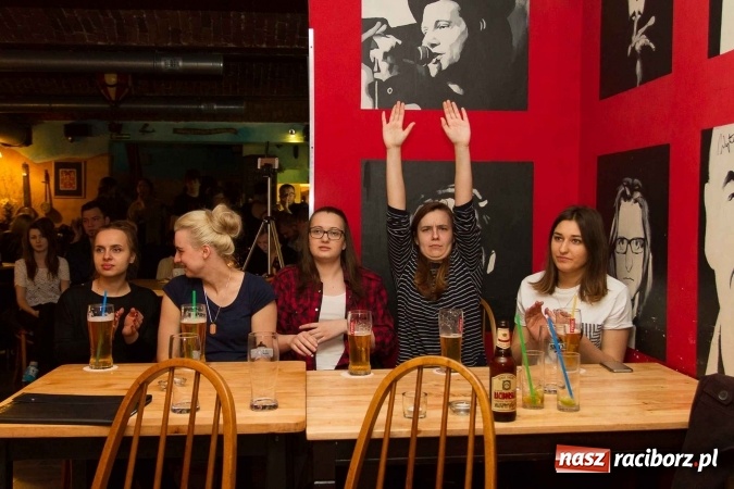 Zdjęcie w galerii na portalu naszraciborz.pl: Ostatnia bitwa kapel już za nami - FOTORELACJA wiadomości z regionu