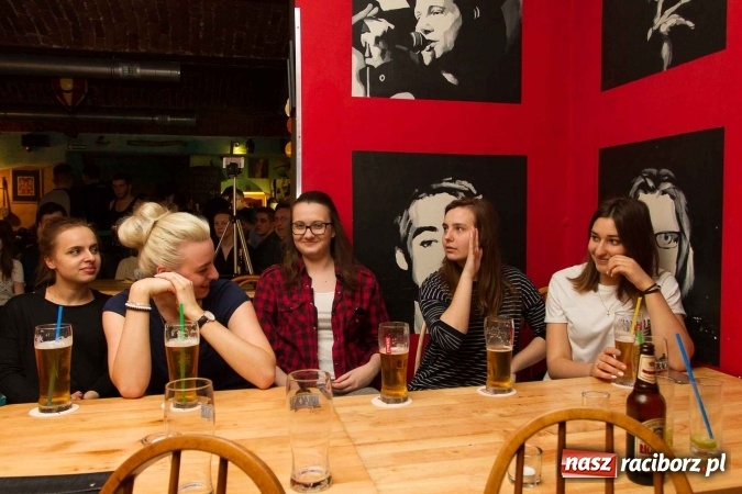 Zdjęcie w galerii na portalu naszraciborz.pl: Ostatnia bitwa kapel już za nami - FOTORELACJA wiadomości z regionu