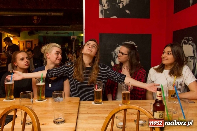 Zdjęcie w galerii na portalu naszraciborz.pl: Ostatnia bitwa kapel już za nami - FOTORELACJA wiadomości z regionu