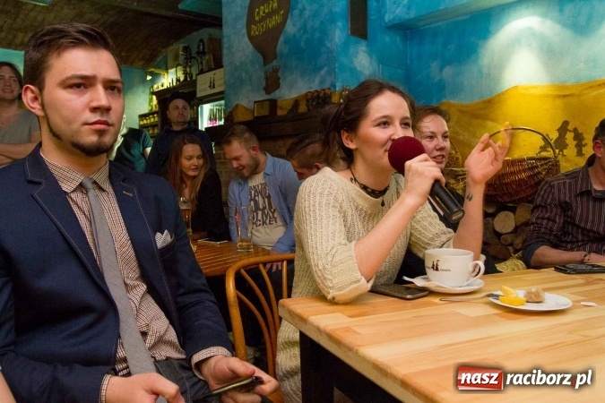 Zdjęcie w galerii na portalu naszraciborz.pl: Ostatnia bitwa kapel już za nami - FOTORELACJA wiadomości z regionu