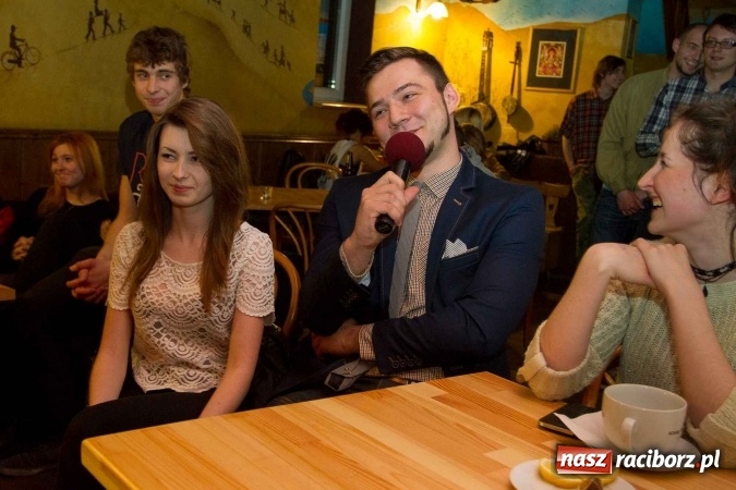 Zdjęcie w galerii na portalu naszraciborz.pl: Ostatnia bitwa kapel już za nami - FOTORELACJA wiadomości z regionu