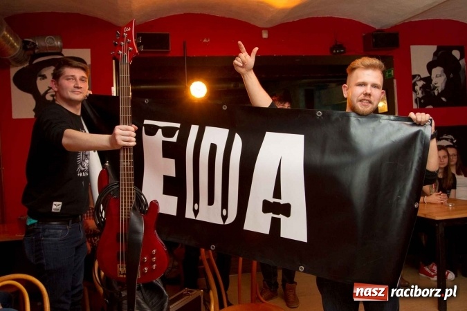 Zdjęcie w galerii na portalu naszraciborz.pl: Ostatnia bitwa kapel już za nami - FOTORELACJA wiadomości z regionu