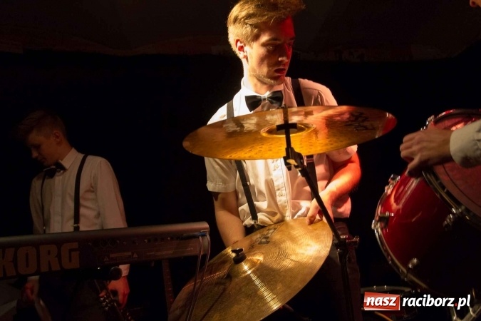 Zdjęcie w galerii na portalu naszraciborz.pl: Ostatnia bitwa kapel już za nami - FOTORELACJA wiadomości z regionu