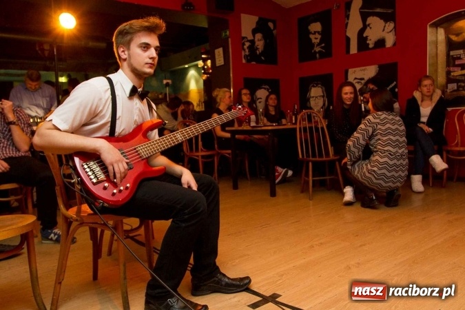 Zdjęcie w galerii na portalu naszraciborz.pl: Ostatnia bitwa kapel już za nami - FOTORELACJA wiadomości z regionu