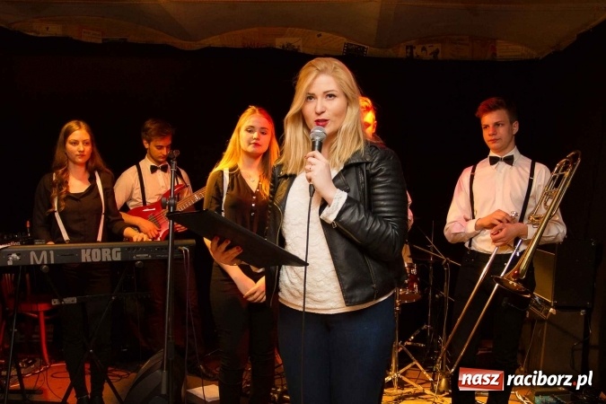 Zdjęcie w galerii na portalu naszraciborz.pl: Ostatnia bitwa kapel już za nami - FOTORELACJA wiadomości z regionu