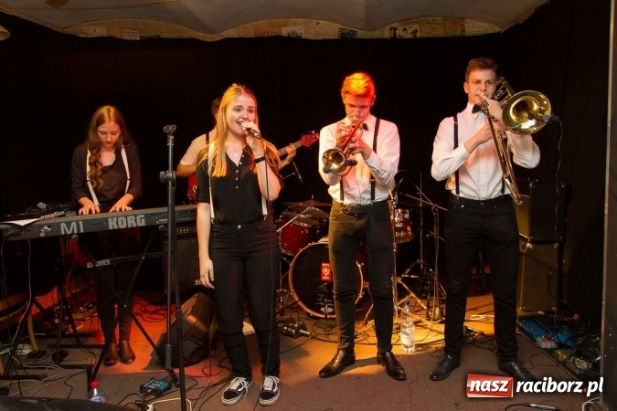 Zdjęcie w galerii na portalu naszraciborz.pl: Ostatnia bitwa kapel już za nami - FOTORELACJA wiadomości z regionu