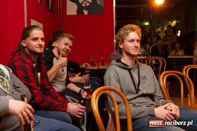 Zdjęcie w galerii na portalu naszraciborz.pl: Ostatnia bitwa kapel już za nami - FOTORELACJA wiadomości z regionu