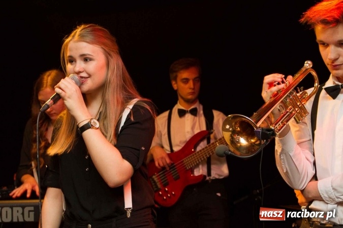 Zdjęcie w galerii na portalu naszraciborz.pl: Ostatnia bitwa kapel już za nami - FOTORELACJA wiadomości z regionu