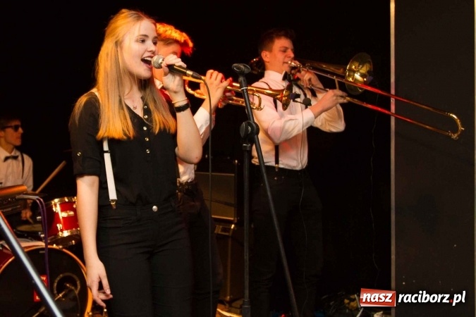 Zdjęcie w galerii na portalu naszraciborz.pl: Ostatnia bitwa kapel już za nami - FOTORELACJA wiadomości z regionu