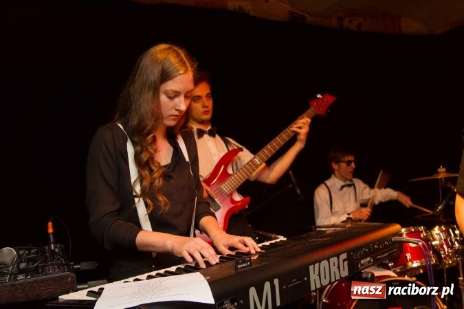 Zdjęcie w galerii na portalu naszraciborz.pl: Ostatnia bitwa kapel już za nami - FOTORELACJA wiadomości z regionu