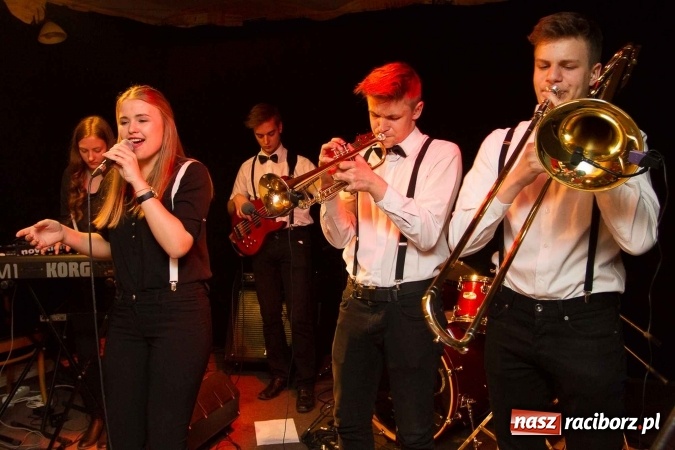 Zdjęcie w galerii na portalu naszraciborz.pl: Ostatnia bitwa kapel już za nami - FOTORELACJA wiadomości z regionu