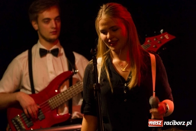 Zdjęcie w galerii na portalu naszraciborz.pl: Ostatnia bitwa kapel już za nami - FOTORELACJA wiadomości z regionu