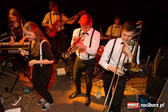 Zdjęcie w galerii na portalu naszraciborz.pl: Ostatnia bitwa kapel już za nami - FOTORELACJA wiadomości z regionu